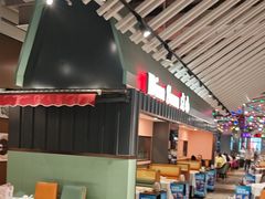 -稻香(汉街店)