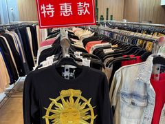 -广州周大福金融中心
