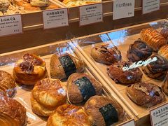 -Cycle&Cycle Artisan(天目里店)