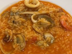 -萨莉亚意式餐厅(东山口店)