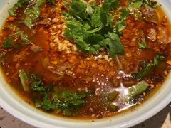 -我是那个大叔·美食研究所(新塘路店)