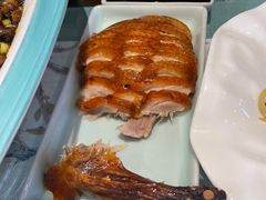 -皇家冰窖小院(什刹海店)