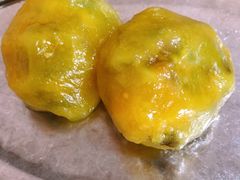 -十三妹咸米时店
