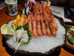 -匠和风精致料理(宁德万达店)