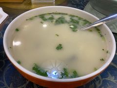 -众顺和非遗淮扬菜(何园店)