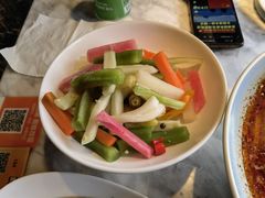 -懒人盐府人家(航天桥店)