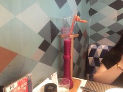 -西堤厚牛排(昆山店)
