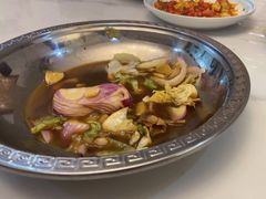 -李东农庄(中南百草园地标店)