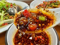 -市井川菜(江宁店)
