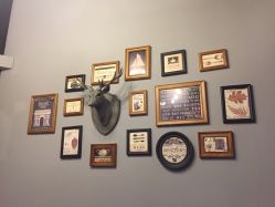 -JOKER TATTOO STUDIO乔克纹身