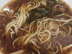 -德兴馆(广东路总店)