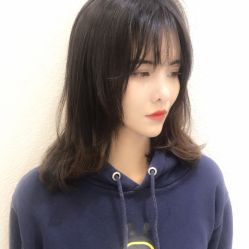 点击看大图 -愉己冥想·护发专门店