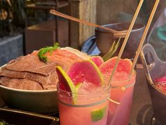 -大龙燚·旷野鲜火锅(广州首店)