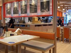-味千拉面(世纪东方店)