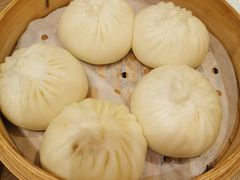-阳阳中国饭(北京荟聚店)