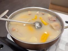 -鹿港小镇(黄金店)