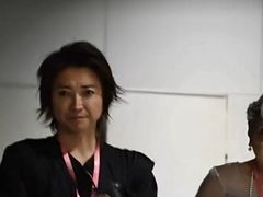 -交通银行前滩31演艺中心