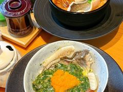 -西郊5号·Maggie 5