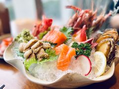 -九井澤精致料理(金茂店)