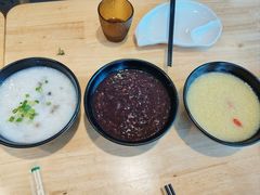 -玖鲜小笼(中山广场店)