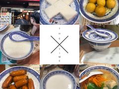 -双喜老铺(人民广场店)