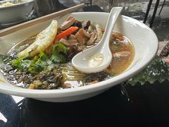 -兴福老面馆(寺路街店)