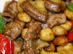 -御同亨酒楼·喜宴