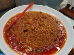 -聚丰园.百年传承(五爱广场店)