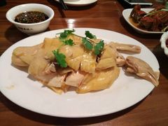 -三林本帮馆(中林街店)