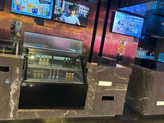 -武商摩尔影城(国广IMAX激光店)