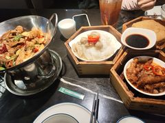 -龙凤点心饼家·39年老字号(松岗店)