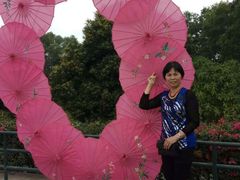 -观澜湖旅游度假区