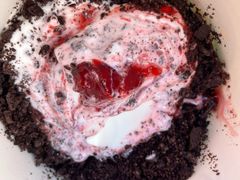 -麦当劳(新王府井店)