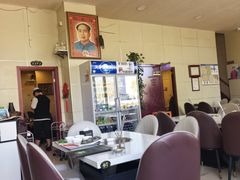 -百友顺涮肉城(故城东路店)