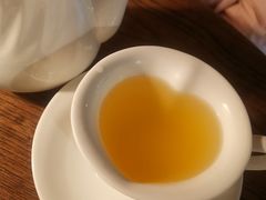 -古董花园(思南路42弄小区店)