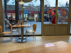 -必胜客(南通新圆融店)