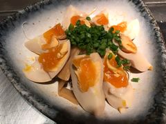 -日葵 大阪烧ひまり(仙霞路店)