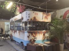 -居然之家家居生活MALL(丽泽店)