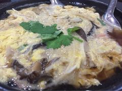 iphone_upload_pic-买又大餐厅(福林里店)