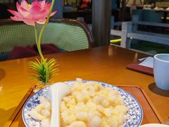 -三凤酒家·百年无锡菜(清扬茂业店)