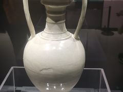 -隋唐大运河文化博物馆
