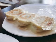 -老牌坊鲁菜名店(宽厚里店)