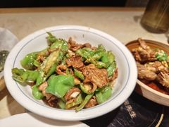 -大碗先生(万家丽店)