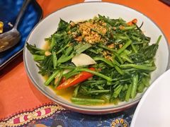 -荷花泰菜(东方新天地店)