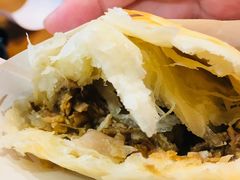 -鼎高高陕西美食(龙德广场店)