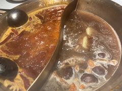 -小龙坎火锅(总店)