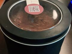 -卡佩罗意大利餐厅及酒吧Al Cappello Trattoria