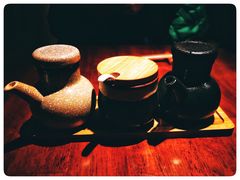 -山杏yama-katsu·吉列炸物