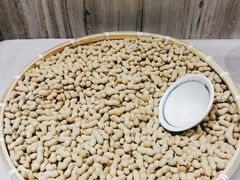 -洞庭鱼香(万科店)
