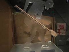 -金沙遗址博物馆